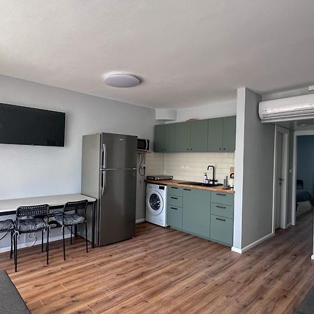 Apartament - Lev Eilat 3 Exterior photo